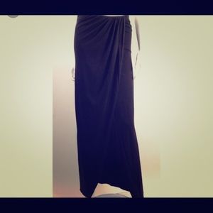 All Saints Cara Skirt